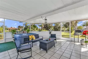 3295 Brooklyn Ave, Port Charlotte, FL 33952 - Photo 32