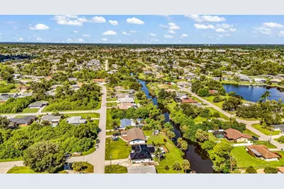 3295 Brooklyn Ave, Port Charlotte, FL 33952 - Photo 60