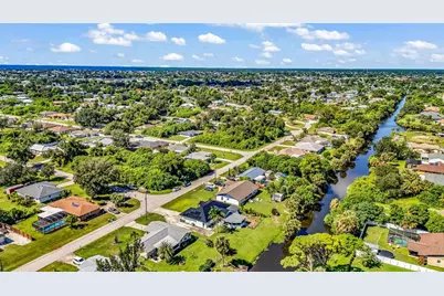 3295 Brooklyn Ave, Port Charlotte, FL 33952 - Photo 62