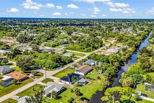 3295 Brooklyn Ave, Port Charlotte, FL 33952 - Photo 62