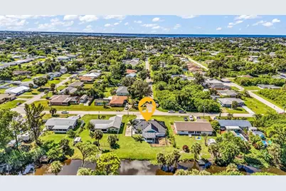 3295 Brooklyn Ave, Port Charlotte, FL 33952 - Photo 54