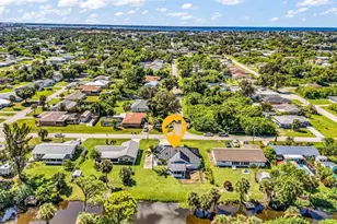 3295 Brooklyn Ave, Port Charlotte, FL 33952 - Photo 54