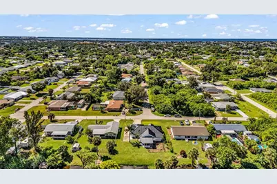 3295 Brooklyn Ave, Port Charlotte, FL 33952 - Photo 66