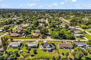 3295 Brooklyn Ave, Port Charlotte, FL 33952 - Photo 66