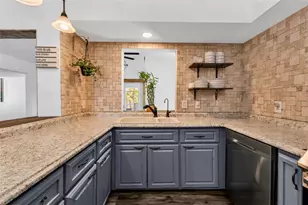 3295 Brooklyn Ave, Port Charlotte, FL 33952 - Photo 14