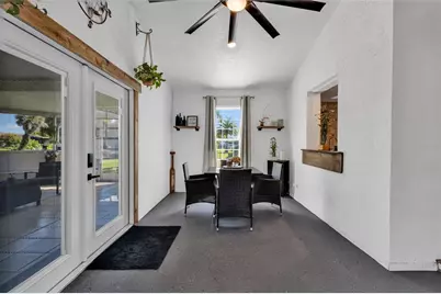 3295 Brooklyn Ave, Port Charlotte, FL 33952 - Photo 8