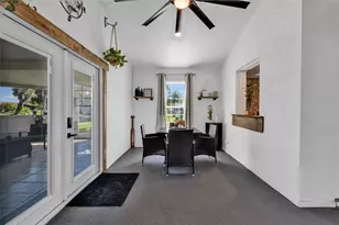 3295 Brooklyn Ave, Port Charlotte, FL 33952 - Photo 8