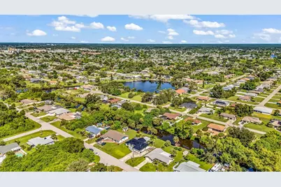 3295 Brooklyn Ave, Port Charlotte, FL 33952 - Photo 58