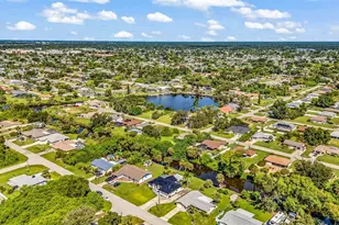 3295 Brooklyn Ave, Port Charlotte, FL 33952 - Photo 58