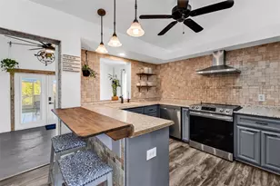 3295 Brooklyn Ave, Port Charlotte, FL 33952 - Photo 12