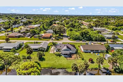 3295 Brooklyn Ave, Port Charlotte, FL 33952 - Photo 70