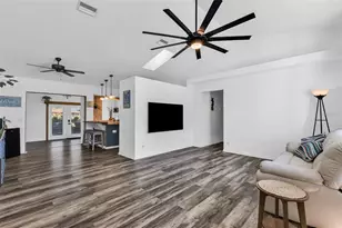 3295 Brooklyn Ave, Port Charlotte, FL 33952 - Photo 26