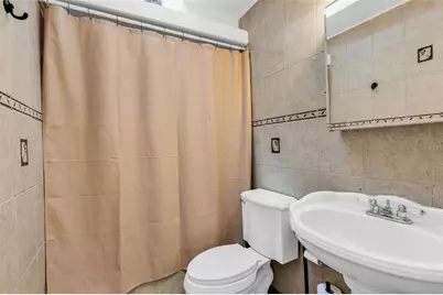 3295 Brooklyn Ave, Port Charlotte, FL 33952 - Photo 30