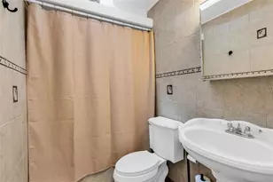 3295 Brooklyn Ave, Port Charlotte, FL 33952 - Photo 30