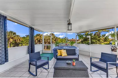 3295 Brooklyn Ave, Port Charlotte, FL 33952 - Photo 34