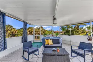 3295 Brooklyn Ave, Port Charlotte, FL 33952 - Photo 34