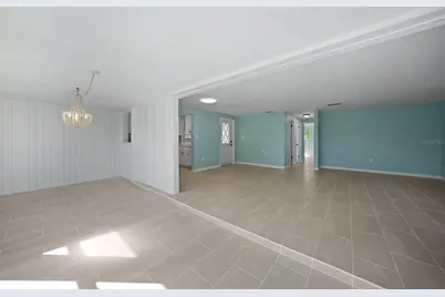 146 Francis Drive NE, Port Charlotte, FL 33952 - Photo 10