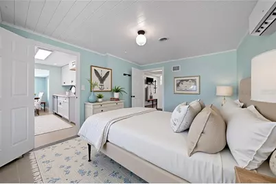 146 Francis Drive NE, Port Charlotte, FL 33952 - Photo 16