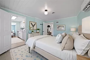 146 Francis Dr NE, Port Charlotte, FL 33952 - Photo 16