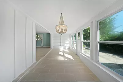146 Francis Drive NE, Port Charlotte, FL 33952 - Photo 8
