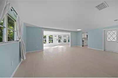 146 Francis Drive NE, Port Charlotte, FL 33952 - Photo 4