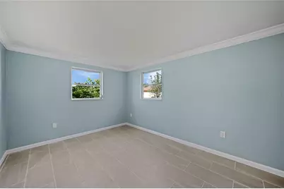 146 Francis Drive NE, Port Charlotte, FL 33952 - Photo 20