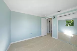 146 Francis Dr NE, Port Charlotte, FL 33952 - Photo 24