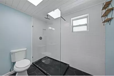 146 Francis Drive NE, Port Charlotte, FL 33952 - Photo 18