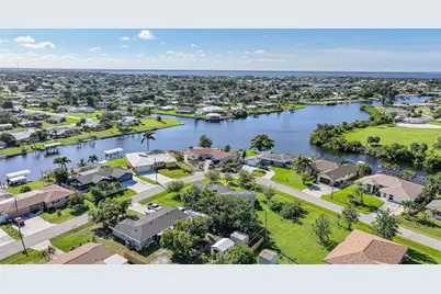 146 Francis Drive NE, Port Charlotte, FL 33952 - Photo 2