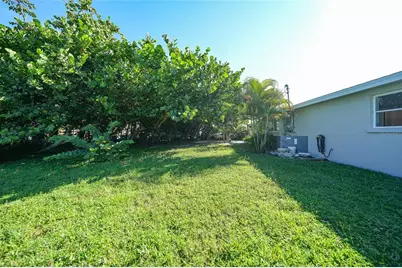 146 Francis Drive NE, Port Charlotte, FL 33952 - Photo 26