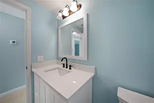 146 Francis Dr NE, Port Charlotte, FL 33952 - Photo 22