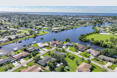 146 Francis Drive NE, Port Charlotte, FL 33952 - Photo 34