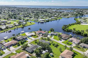 146 Francis Dr NE, Port Charlotte, FL 33952 - Photo 34