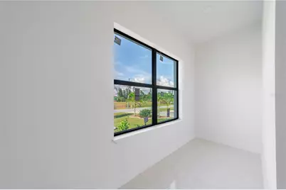 15089 Aldama Circle, Port Charlotte, FL 33981 - Photo 26