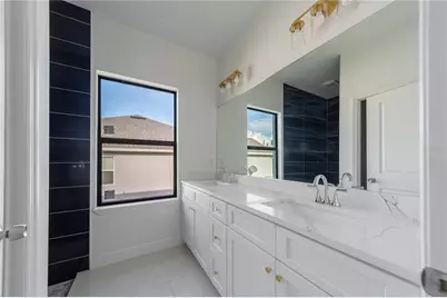 15089 Aldama Circle, Port Charlotte, FL 33981 - Photo 22