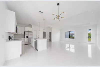 15089 Aldama Circle, Port Charlotte, FL 33981 - Photo 6