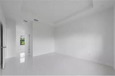 15089 Aldama Circle, Port Charlotte, FL 33981 - Photo 20