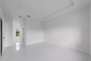 15089 Aldama Cir, Port Charlotte, FL 33981 - Photo 20