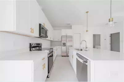 15089 Aldama Circle, Port Charlotte, FL 33981 - Photo 8