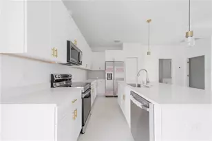 15089 Aldama Cir, Port Charlotte, FL 33981 - Photo 8