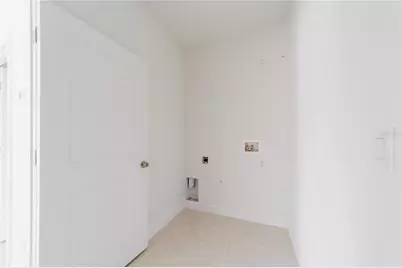 15089 Aldama Circle, Port Charlotte, FL 33981 - Photo 18