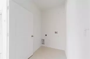 15089 Aldama Cir, Port Charlotte, FL 33981 - Photo 18