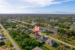 15089 Aldama Cir, Port Charlotte, FL 33981 - Photo 32