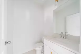 15089 Aldama Cir, Port Charlotte, FL 33981 - Photo 16