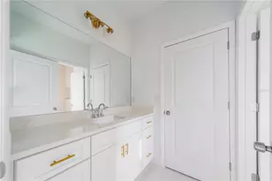 15089 Aldama Cir, Port Charlotte, FL 33981 - Photo 10