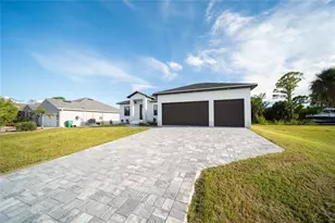 15089 Aldama Cir, Port Charlotte, FL 33981 - Photo 28