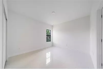 15089 Aldama Circle, Port Charlotte, FL 33981 - Photo 14