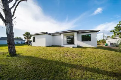 15089 Aldama Circle, Port Charlotte, FL 33981 - Photo 30