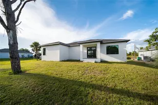 15089 Aldama Cir, Port Charlotte, FL 33981 - Photo 30