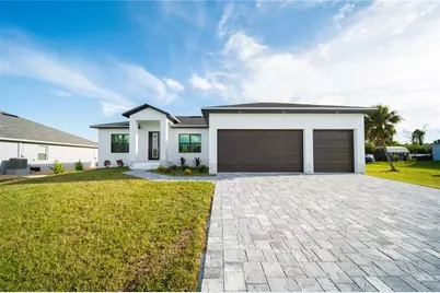 15089 Aldama Circle, Port Charlotte, FL 33981 - Photo 34